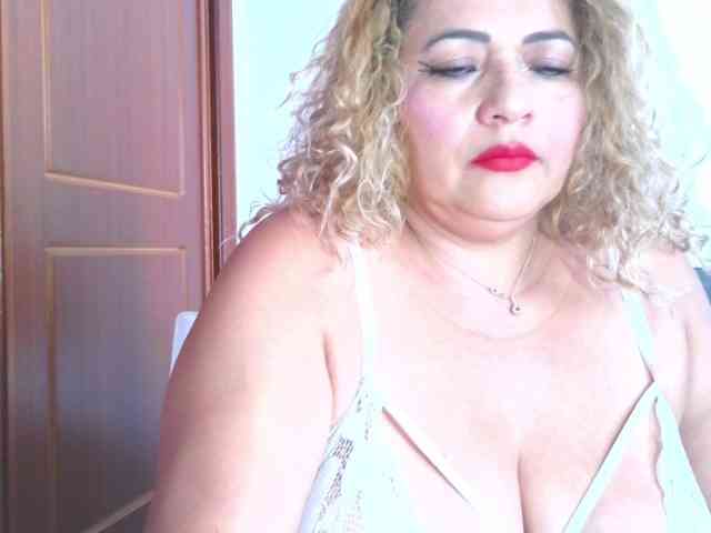 majobarraza