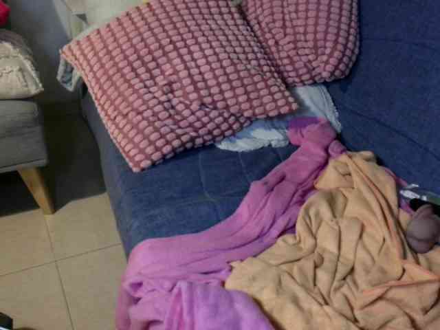 majobarraza webcam
