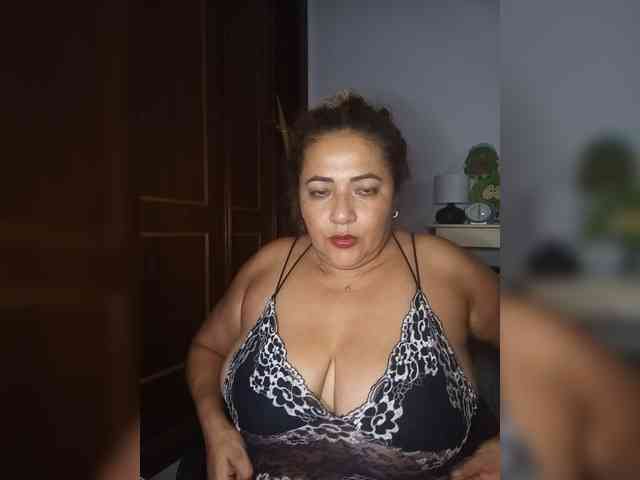 majobarraza