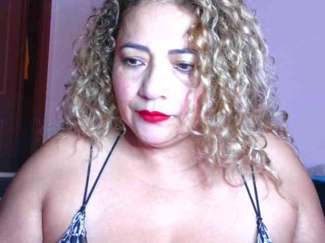 majobarraza webcam