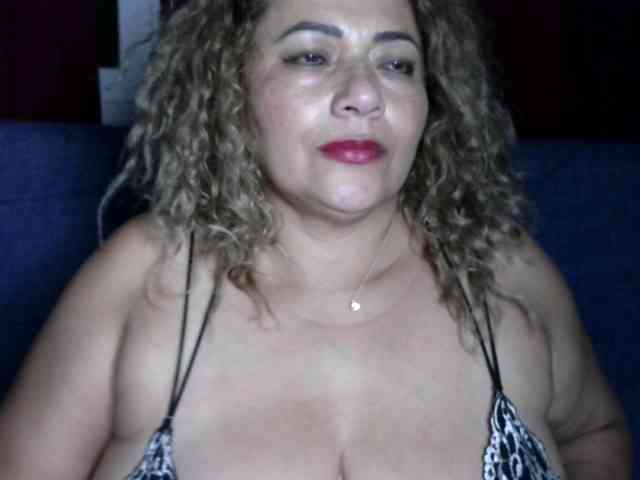 majobarraza webcam