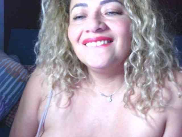 majobarraza webcam
