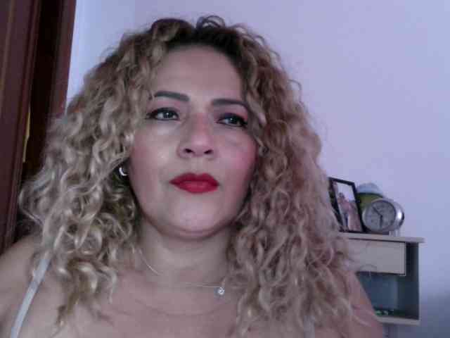 majobarraza webcam
