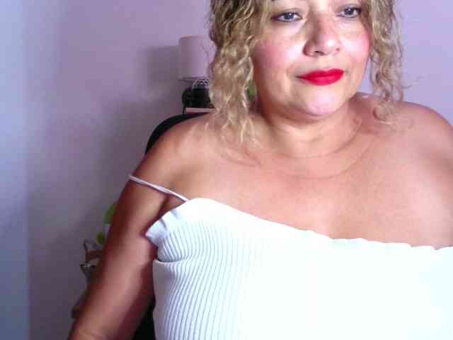 majobarraza webcam