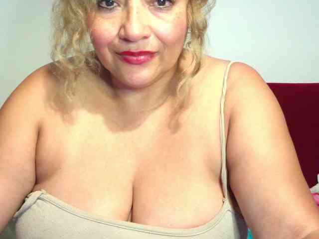 majobarraza webcam