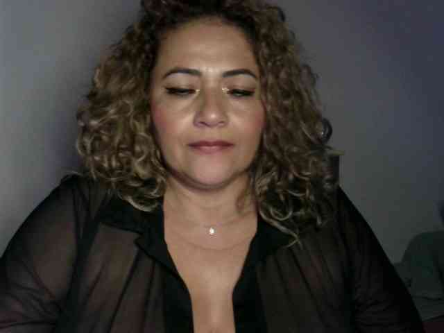majobarraza webcam