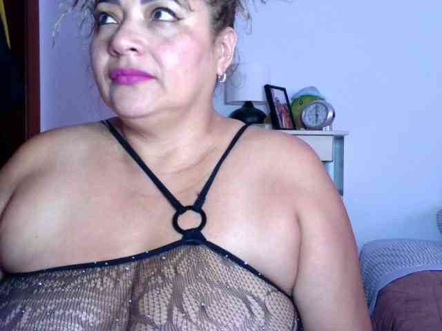 majobarraza webcam