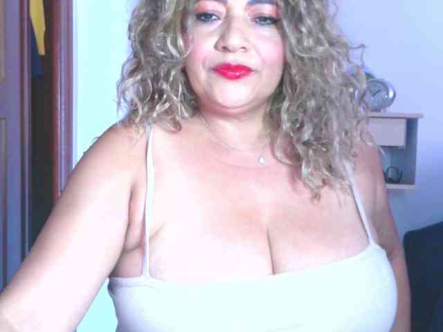majobarraza webcam
