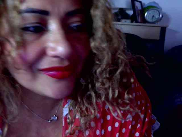 majobarraza webcam