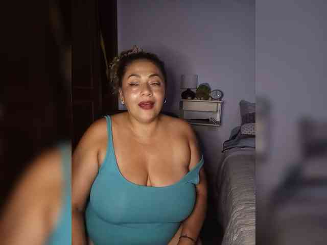 majobarraza webcam