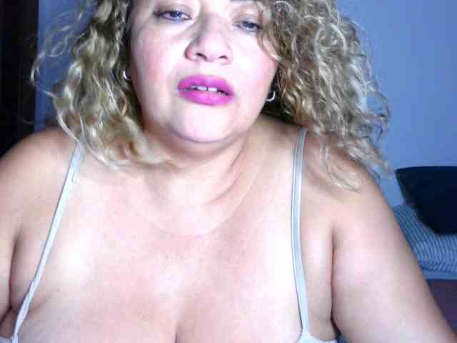majobarraza webcam
