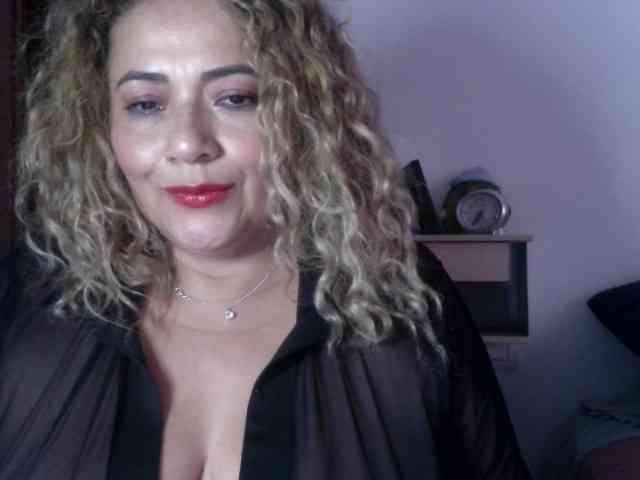 majobarraza webcam