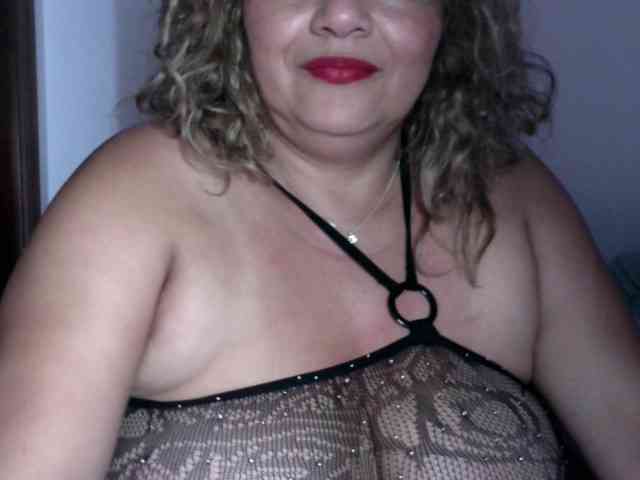 majobarraza webcam