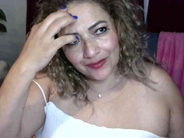 majobarraza