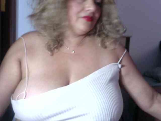 majobarraza webcam