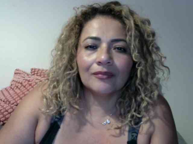 majobarraza webcam