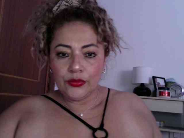 majobarraza webcam