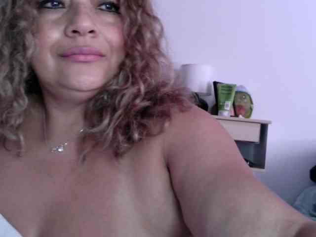majobarraza webcam