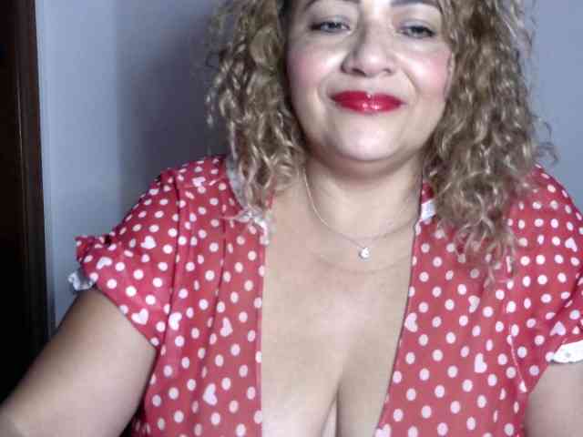 majobarraza webcam