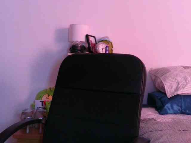 majobarraza webcam