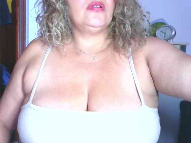 majobarraza webcam