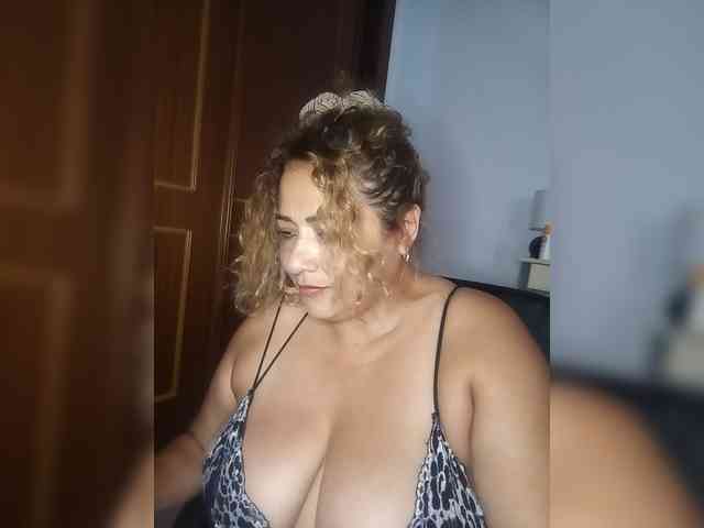 majobarraza webcam