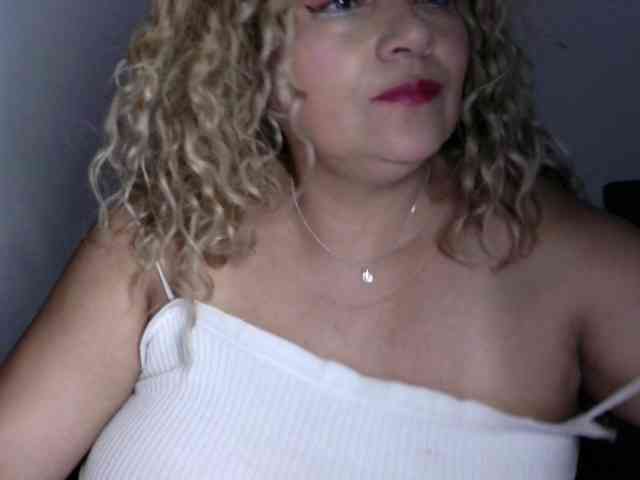 majobarraza