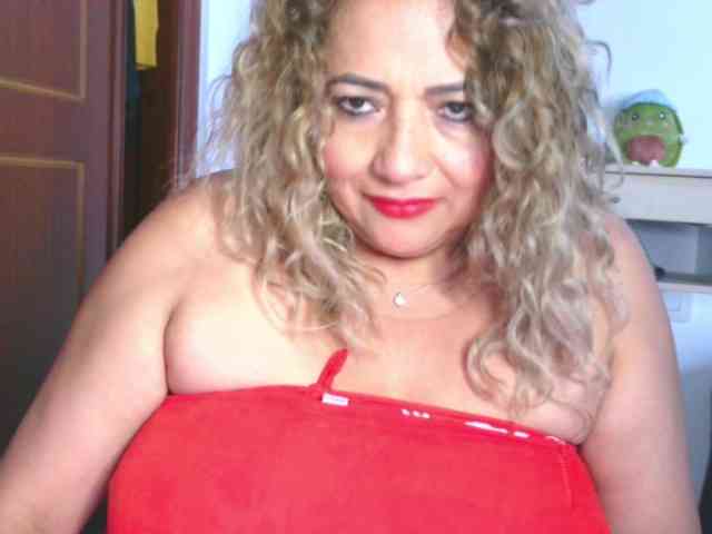 majobarraza webcam