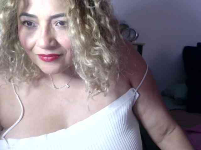 majobarraza majobarraza