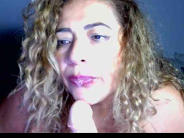 majobarraza webcam