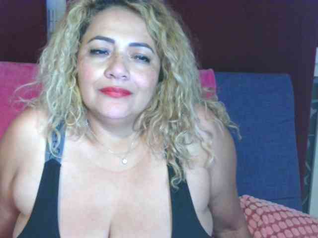 majobarraza webcam