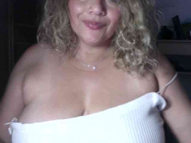 majobarraza webcam