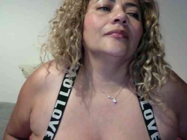majobarraza