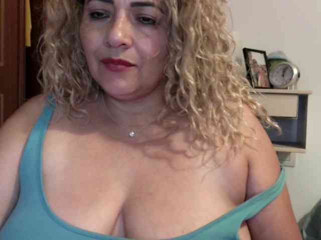 majobarraza
