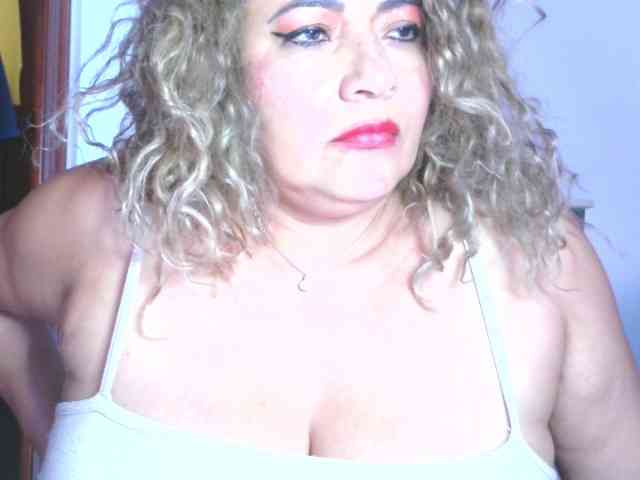 majobarraza webcam