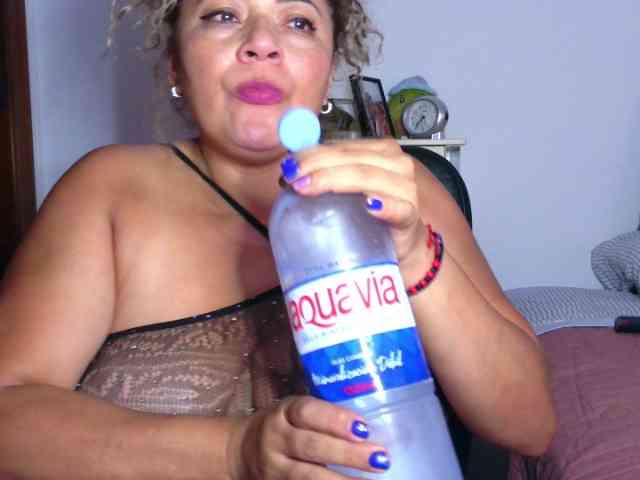 majobarraza webcam