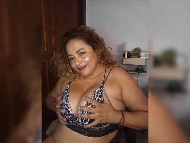majobarraza