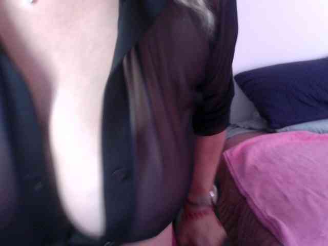 majobarraza webcam