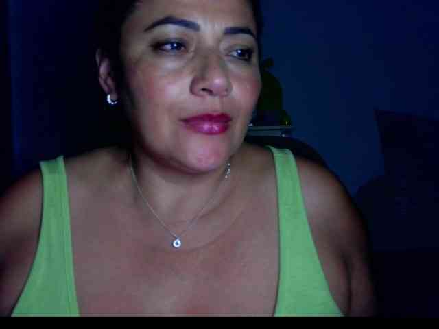 majobarraza webcam