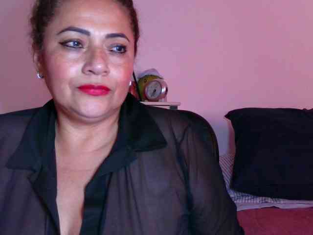 majobarraza webcam