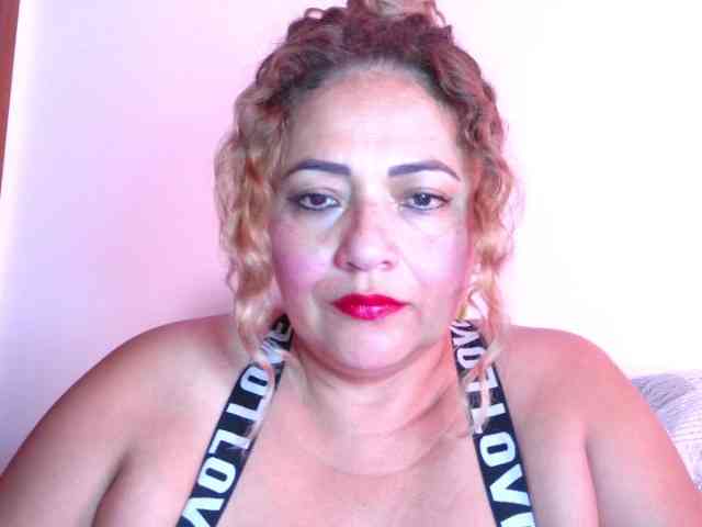 majobarraza webcam