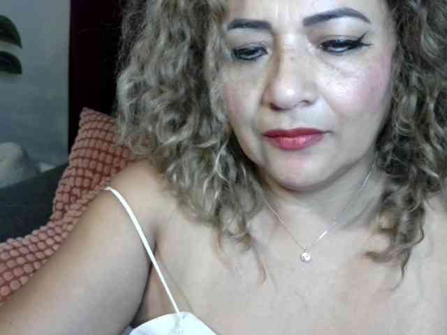 majobarraza webcam