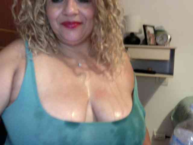 majobarraza webcam