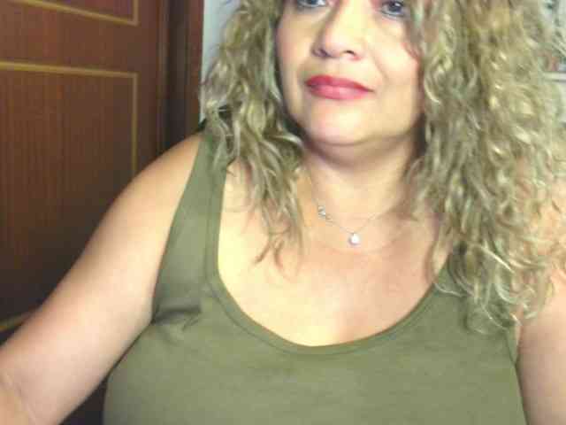 majobarraza webcam