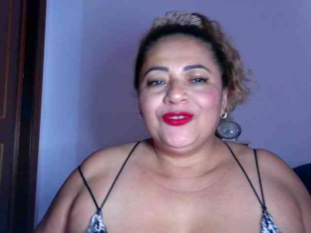 majobarraza webcam