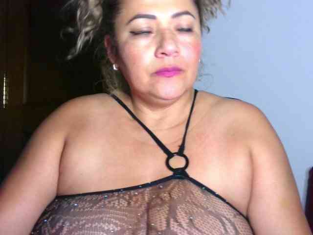 majobarraza webcam