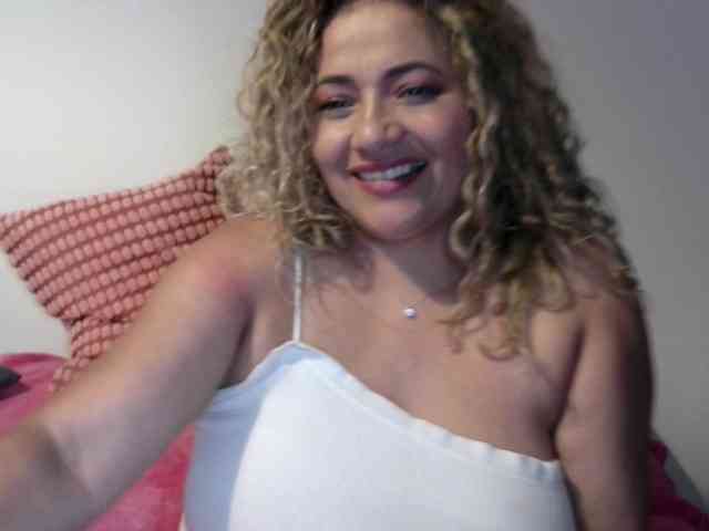 majobarraza