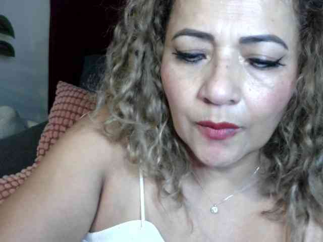 majobarraza