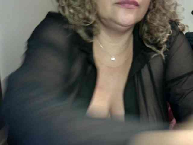 majobarraza webcam
