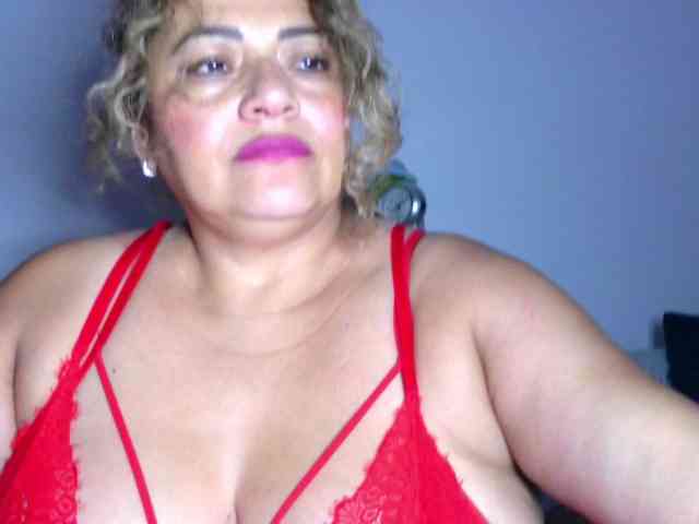 majobarraza webcam